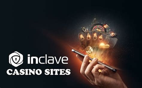Click Here to return to login page. . Inclave casino login list